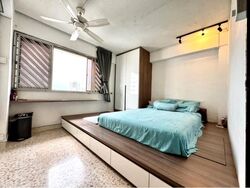 Blk 223 Lorong 8 Toa Payoh (Toa Payoh), HDB 5 Rooms #501243431
